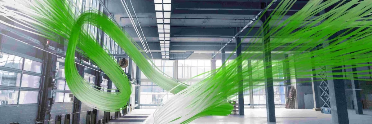 Varitech Gebäudetechnik AG