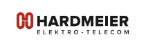 Servicetechniker Elektro 80-100 % bei Hardmeier AG in Meilen