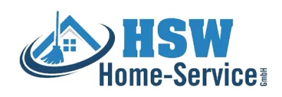 Mitarbeiter Gartenunterhalt/Hauswartung 60 - 80 % bei HSW Home-Service GmbH in Drei Höfe