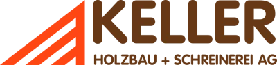 Keller Holzbau + Schreinerei AG