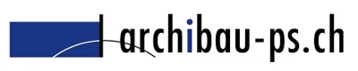Archibau PS GmbH