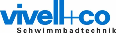 Vivell Schwimmbadtechnik AG