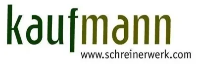 AVOR – Projektleiter*in (M/W/D, 80% - 100%) bei Schreinerei Kaufmann AG in Uetliburg SG