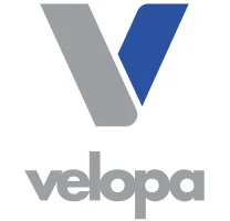 Lehrstelle als Metallbauer EFZ/Metallbaupraktiker EBA m/w/d bei Velopa AG in Stans