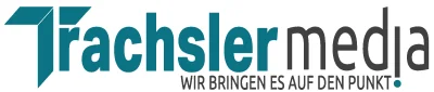 Trachsler Media