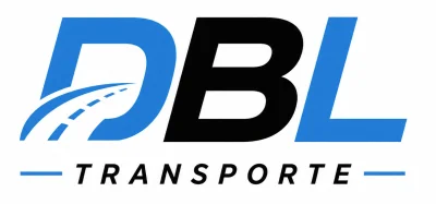 LKW-, Bus- oder Landmaschinenmechaniker (m/w) in der Schweiz bei DBL Transporte GmbH in Zug