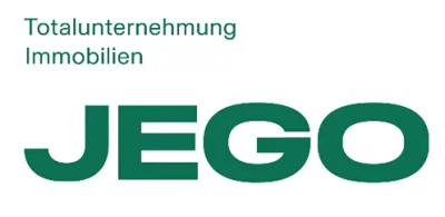 Bauleiter*in Hochbau 100% bei Jego AG in Hünenberg