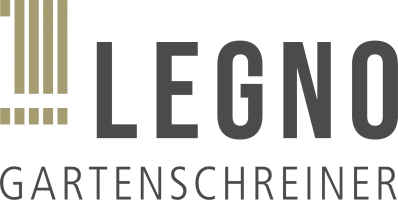Produktionsleiter 100% (m/w) bei Legno Gartenschreiner GmbH in Rapperswil-Jona