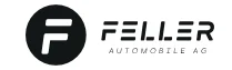 Feller Automobile AG