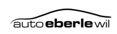 Automobildiagnostiker / Automobildiagnostikerin (m/w/d) 100% bei Auto Eberle AG in Wil