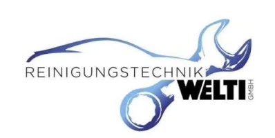 Reinigungstechnik Welti GmbH