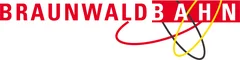 Betriebsleiter (ggf. mit Weiterentwicklung zum Technischen Leiter) 80–100% (m/w/d) bei Braunwald-Standseilbahn AG in Glarus Süd