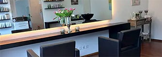 Coiffure Ariane