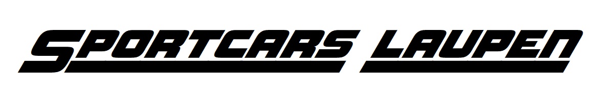 Sportcars Laupen GmbH