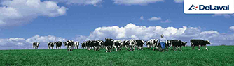 DeLaval AG