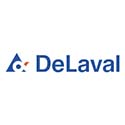 DeLaval AG