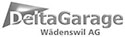 Delta Garage Wädenswil AG