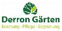Derron Gärten
