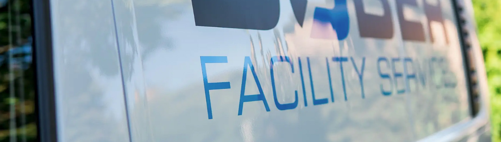 Dober Facility Services GmbH