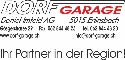 Dorfgarage Daniel Imfeld AG