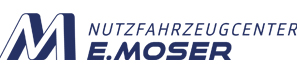 Ernst Moser GmbH