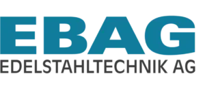 EBAG Edelstahltechnik AG