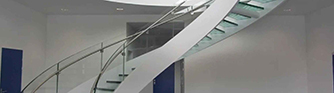 Eberle + Partner AG Metall- und Stahlbau