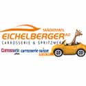 Eichelberger AG