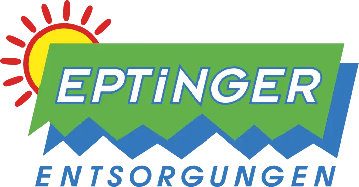Autogesellschaft Sissach-Eptingen AG