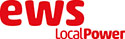 EWS Energie AG