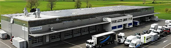 Fankhauser AG Huttwil