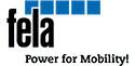 fela Management AG