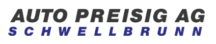 Auto Preisig AG