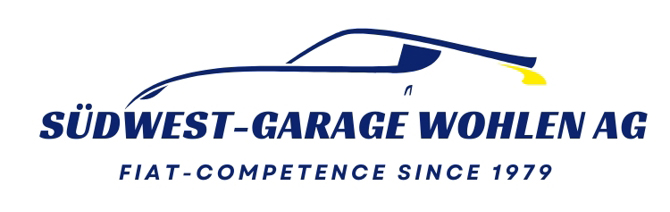 Südwest-Garage Wohlen AG