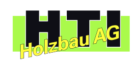 HTI Holzbau AG