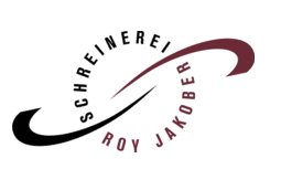 Schreinerei Roy Jakober GmbH