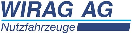 WIRAG AG