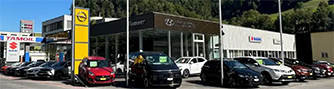 Flammer Glarus AG