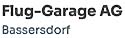 Flug-Garage AG