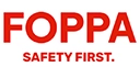Foppa AG