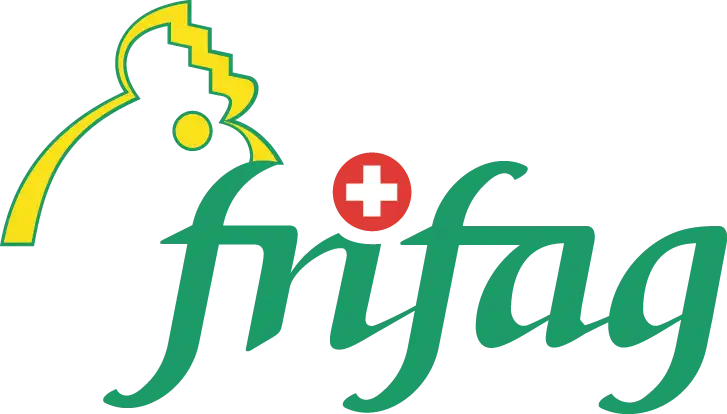 frifag märwil ag