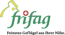 frifag märwil ag