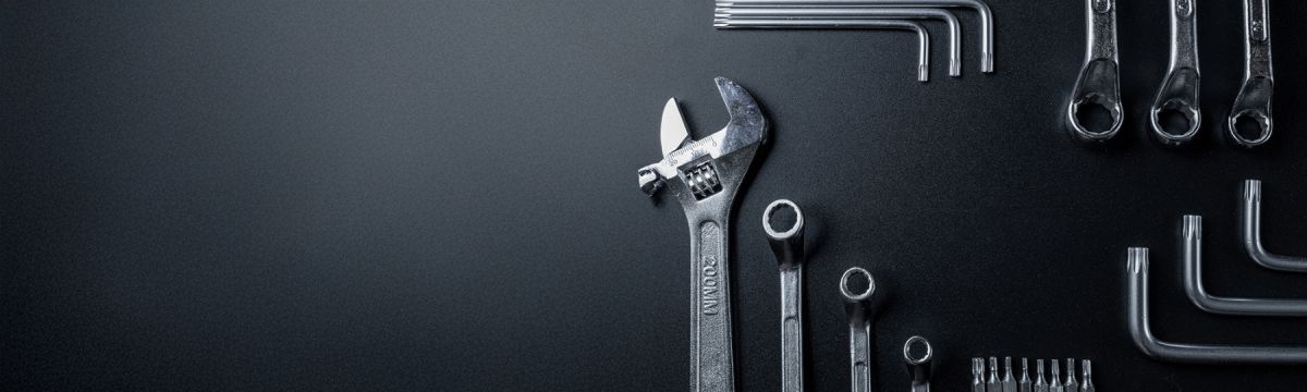 FTO Maschinenservice GmbH