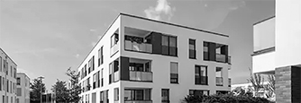 Fuchs &amp; Straub AG