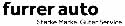 Furrer Auto Lachen AG