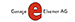 Garage Elsener AG