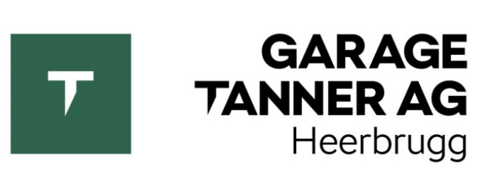 Garage Tanner AG