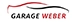 Garage Weber GmbH