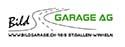 Bild-Garage AG