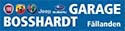 Garage Bosshardt AG